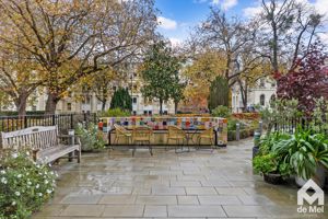 Photo 12- click for photo gallery